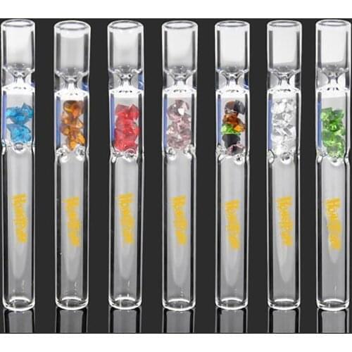 KOQZM Lighters And Smoking Accessories