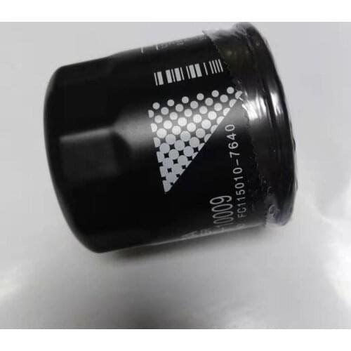 Oil Filter 90915-10009 For Toyota AVALON RAV4 Camry 4Cyl 2018,Corolla Hatchback 2019,Lexus ES300h,UX250h