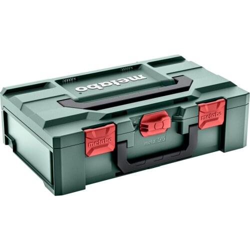 Metabo Goods For Training