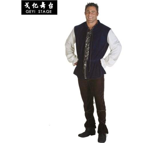 New frete gratis Royal noble receptionist family clothing sexy adult festa role cosplay costume