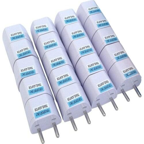 OFOPRO Power Supplies