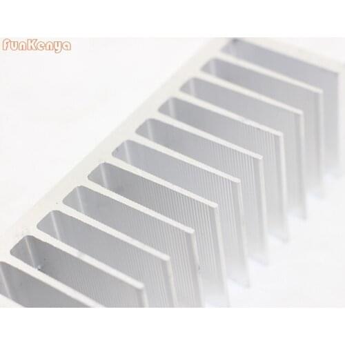 Dual Chip TPA3116 2.1 HIFI Fever Digital Amplifier Board Output Power 100W+50W*2