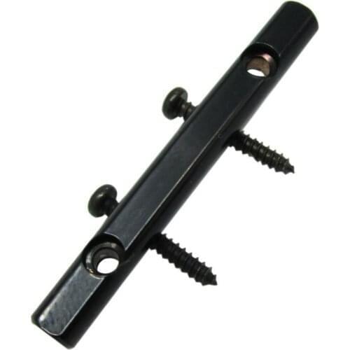 Special series String Retainer with screws