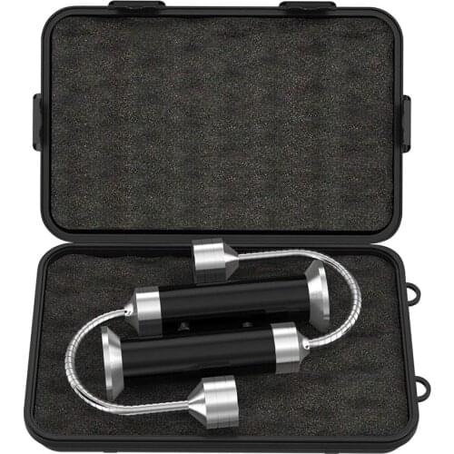 Outdoor Barbecue Grill Light Magnetic 360 Degree Adjustable BBQ Light Accessories