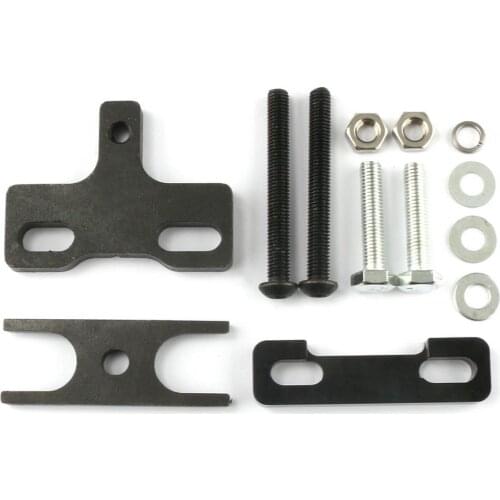 LS Universal Car Dual Valve Spring Compressor Tool for Chevy LS1 LS2 LS3 LS6