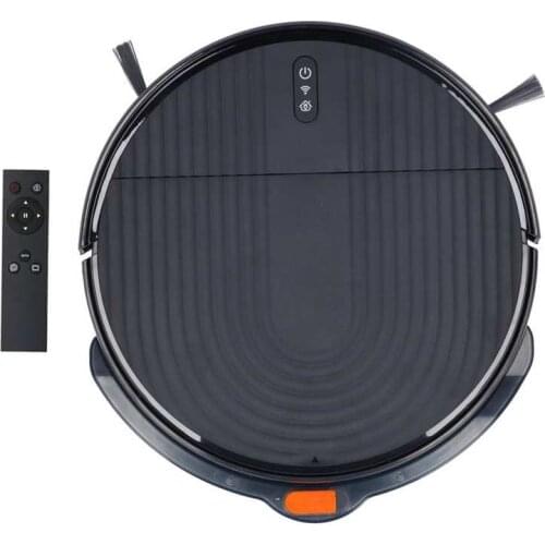 Электрошвабры Zerodis China At AliExpress