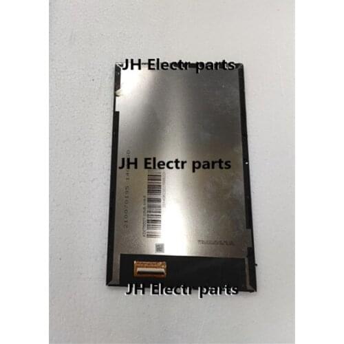 100% Tested New 7 Inch LCD Display Screen For ASUS Fonepad ME170 K012 ME170C Free Tools