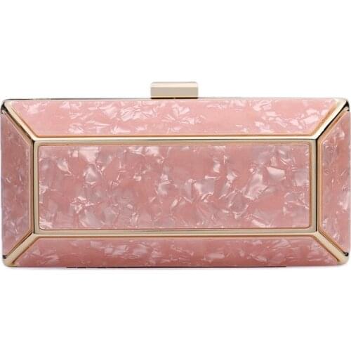 Сумки почтальонки женские AINYFU China At AliExpress