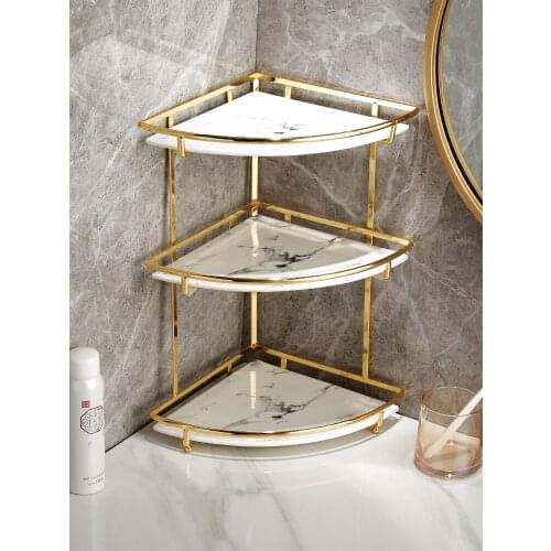 BOUSSAC Bathroom Equipment