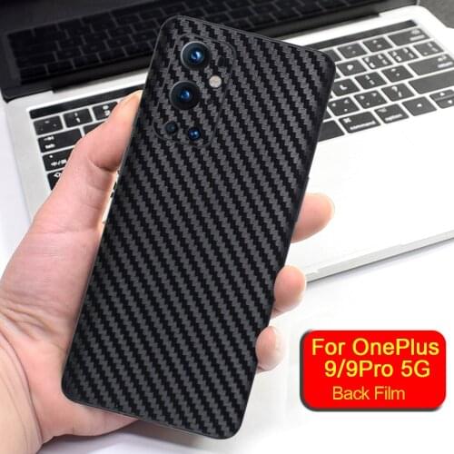 Защитные пленки для OnePlus 7T CHUNFULAO China At AliExpress