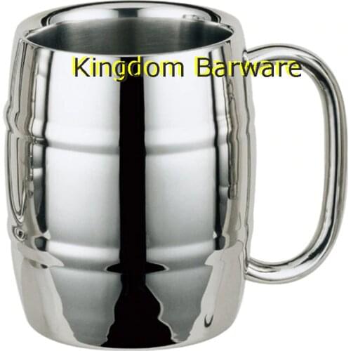 Туристические кружки Cocktailgeek China At AliExpress