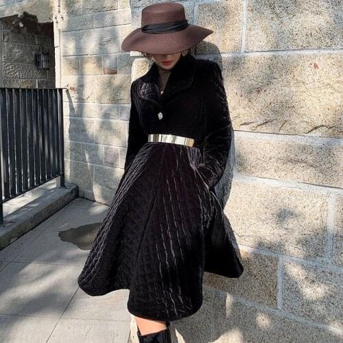 EyeTornado Women's Insulated Jackets