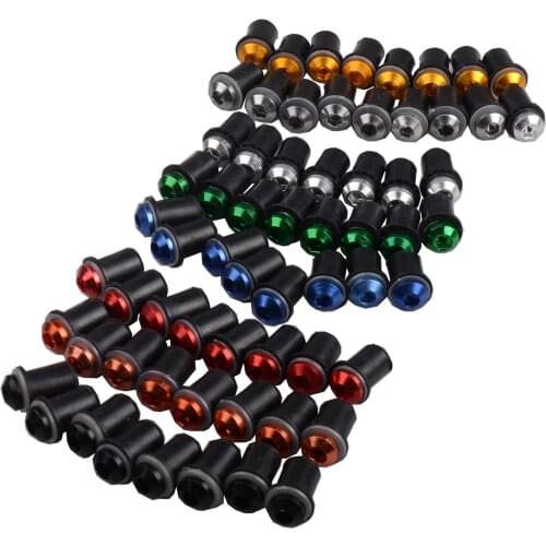 Комплекты тормозных колодок для мотоцикла Jiebeiracing China At AliExpress