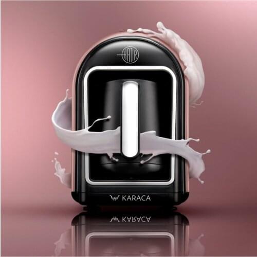 Капсульные кофемашины Karaca China At AliExpress