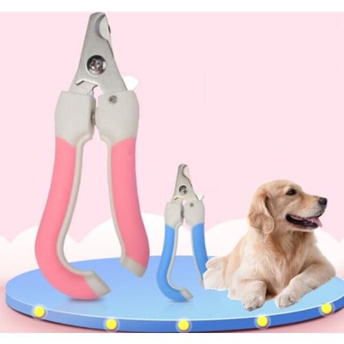 Macroupta Dog Care Products China