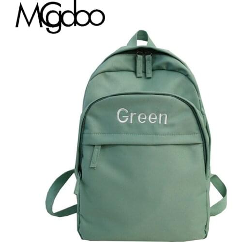 Mgcdoo Expedition Backpacks