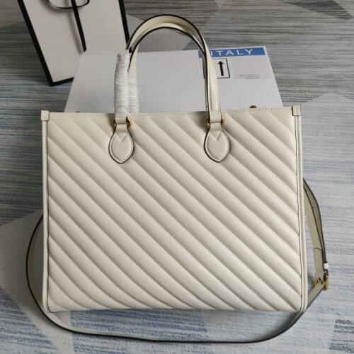 F03016 Fashion Genuine Leather Women Bag Luxury ladies Handbags tote bags shoulder bag