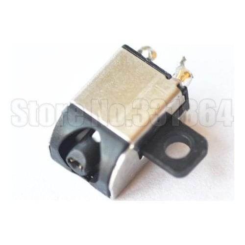 AC DC Power Jack Charging Port Socket Connector for Dell Inspiron 11 3162 3168 3164 3000