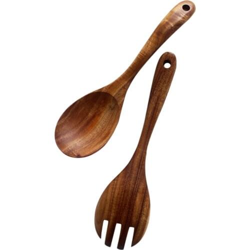 ROSENICE Kitchen Spatulas