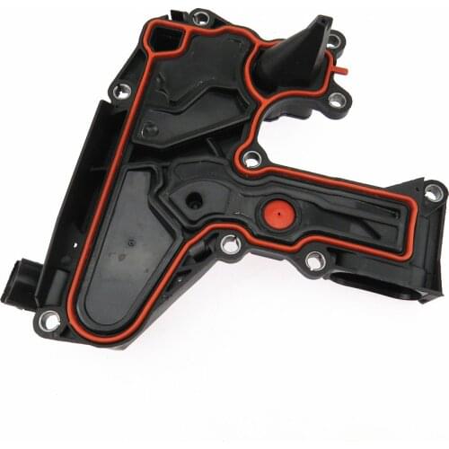 Топливные сепараторы SCJYRXS China At AliExpress