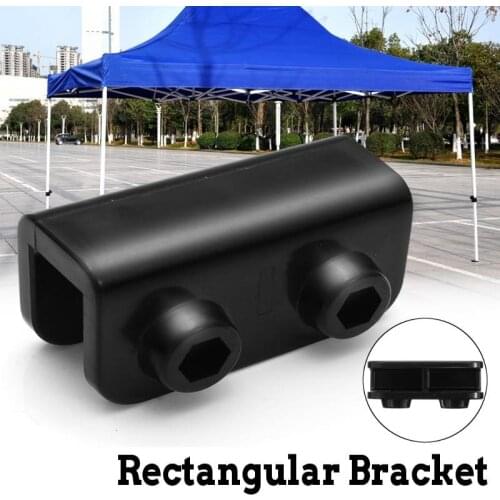 Мебель для кемпинга SGODDE China At AliExpress