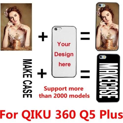 ShuiCaoRen Bumpers For Phones