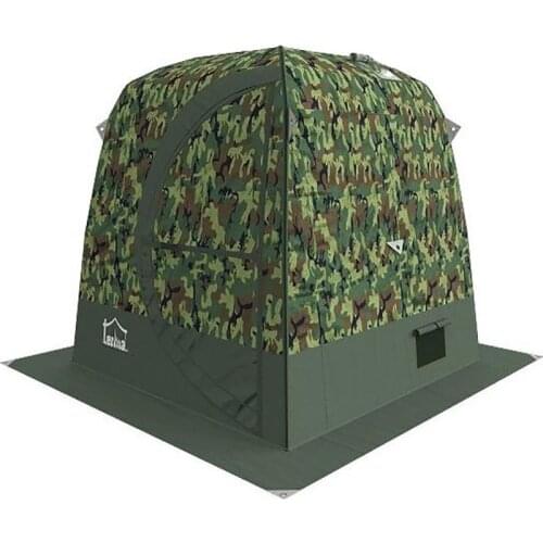 Termaсamp Goods For Sports And Recreation