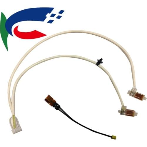 Fuser Thermistor for Canon IRADV6055 6065 6075 6265 6275 6255