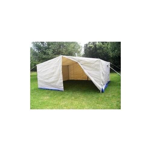 Туристические палатки TUCUMAN AVENTURA China At AliExpress