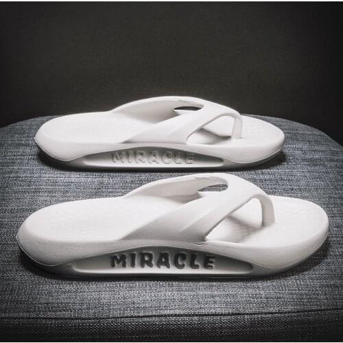 Мужские тапочки Yunyiwa China At AliExpress