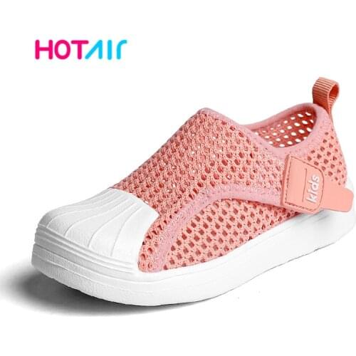 2021 kids Sock shoes Girls Sneakers Child Girl Fashion School Brand Children Sports Shoes For Girls Boys Autumn