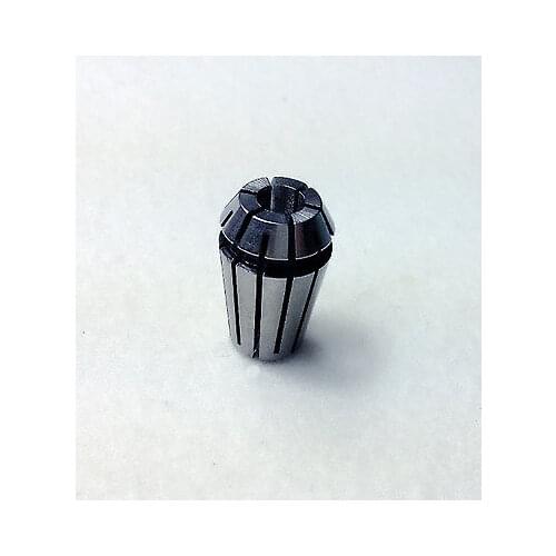 3/16" Super Precision ER11 Collet CNC Chuck Mill Top Quality