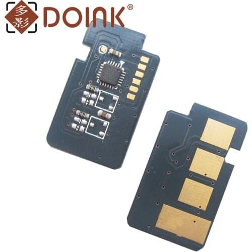 20PCS Compatible chip MLT-D104S D1042S for ML1660 1661 1665/1666 1667 1670 1673 1675 1677 1674 1860 1865 1867/3200 D104 CHIP