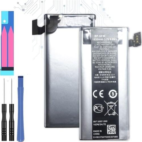 Аккумуляторы для телефонов Nokia ARREGLATELO China At AliExpress