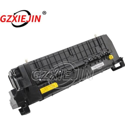 JC91-01102A Fuser Unit fou Samsung CLX-9250 9252 9350 9352 Fuser Assembly Printer Parts