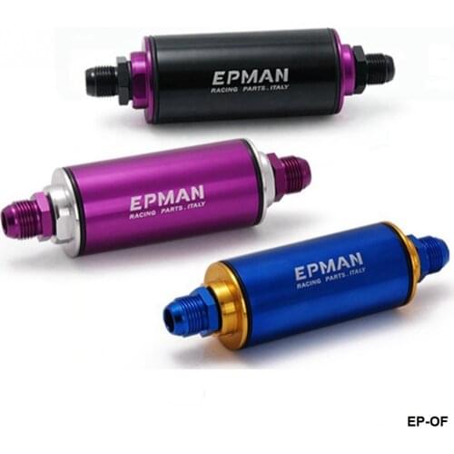 Топливные фильтры EPMAN China At AliExpress