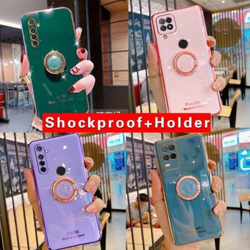 FEADSHIP Bumpers For Phones