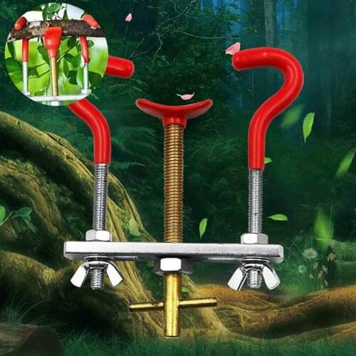 Grafting Bonsai Tools Trees Branch Regulator Trunk Lopper Repair Grafting Knife Tool Garden Pruner Shears