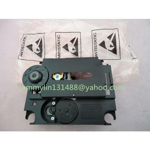 Brand new VAM2201 CD laser optical pick up class 1 VAM2201(15P) mechanism for Homely CD player
