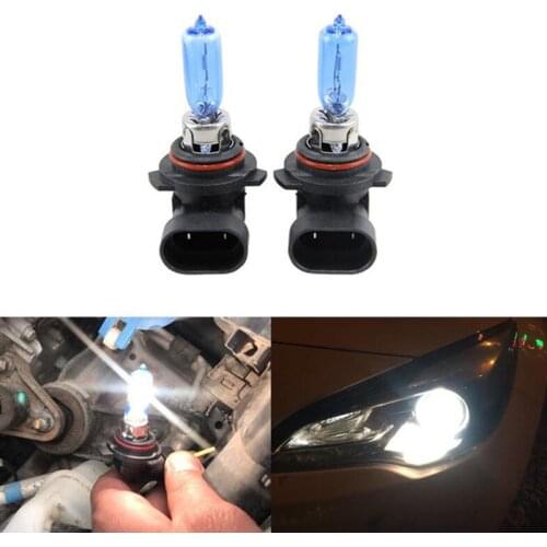 Лампы для авто Mling China At AliExpress