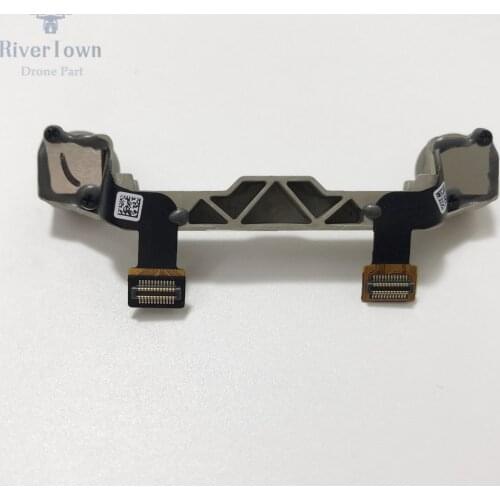 Brand New Original Forward Vision Module for DJI Mavic 2 Pro & Zoom Replacement Drone Spare Parts Accessories Repair Parts