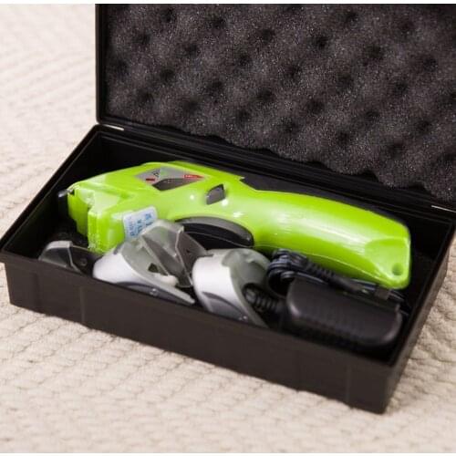 Ножницы Mofa China At AliExpress