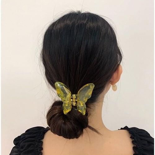 Аксессуары для волос NBANLIKE China At AliExpress