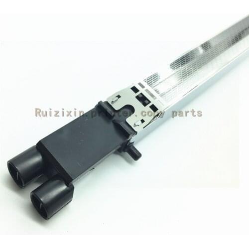 A1DU-R713-00 New Original Charge Unit for Konica Minolta C7000 C6000 C6501 C6500 Charging Assembly A1DUR71300