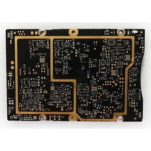 Replacement Motherboard for DJI Phantom 4 Drone Repair Parts Main Board Core Board