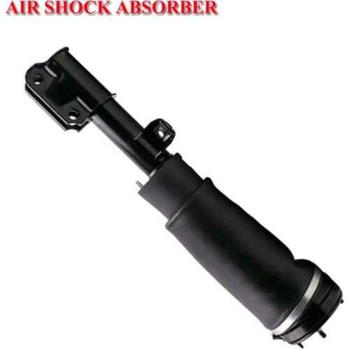 Front Right Range Rover L322 RH Front Right Side Shock Absorber Strut Assembly RNB000740 RBN500540 RNB501340