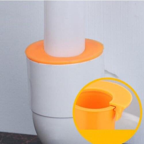 Bathtub Plug For Bath Shower Floor Drain For Sink Strainer Bathroom Trap Siphon Plug Anti Odor Kitchen Sink Accessory