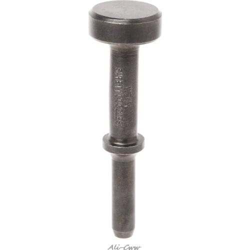100mm Smoothing Pneumatic Drifts Air Hammer Bit Extended Length Tool Quality New