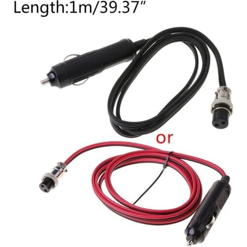 Бытовые чайники SKYMEN China At AliExpress