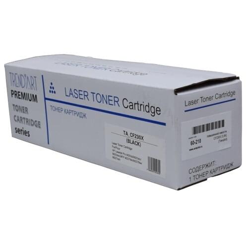 TrendArt Chips For Cartridges